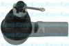 KAVO PARTS STE-2047 Tie Rod End